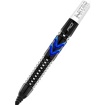 

Red Dragon Šipky Gerwyn Price - Blue Ice SE - 20g