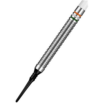 

Designa Šipky Patriot-X - Ireland - 20g