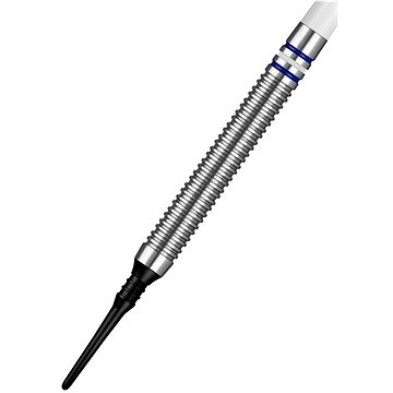 

Designa Šipky Patriot-X - Scotland - 20g
