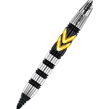 

Red Dragon Šipky Gerwyn Price Thunder SE - 20g