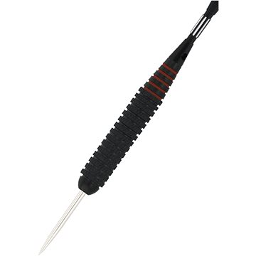

Bull's Šipky Steel Thriller - 24g