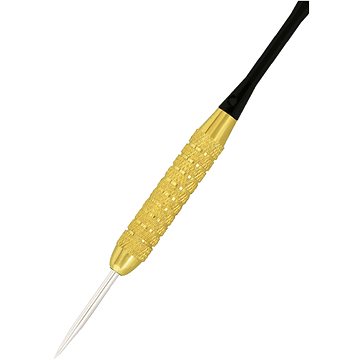 

Bull's Šipky Steel Success - 21g
