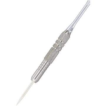 

Bull's Šipky Steel Mission - 23g