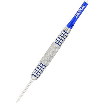 

Bull's Šipky Steel Blizzard - 23g