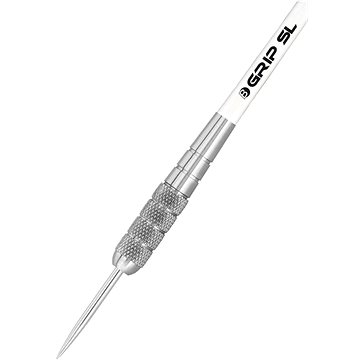 

Bull's Šipky Steel Meteor MT10 - 26g
