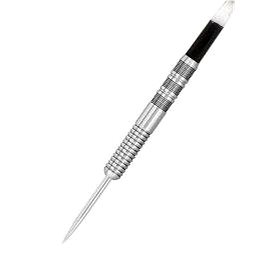 

Bull's Šipky Steel Phantom PT1 - 21g