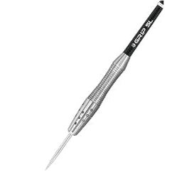 

Bull's Šipky Steel Sirius - 21g