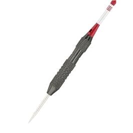 

Bull's Šipky Steel Aero - 21g