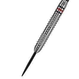 

Target - darts Šipky steel VAPOR 8 - 02 - 26g K2