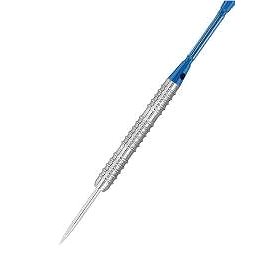 

Bull's Šipky Steel @501 AT1 - 23g