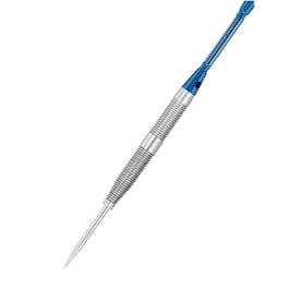 

Bull's Šipky Steel @501 AT2 - 25g