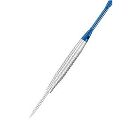 

Bull's Šipky Steel @501 AT5 - 26g