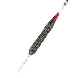 

Bull's Šipky Steel Aero - 20g