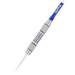 

Bull's Šipky Steel Blizzard - 22g
