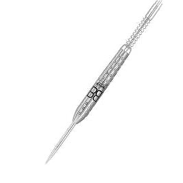 

Bull's Šipky Steel Curvex C1 - 23g