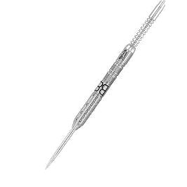 

Bull's Šipky Steel Curvex C2 - 24g