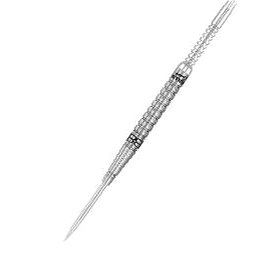 

Bull's Šipky Steel Curvex C3 - 24g