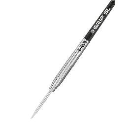 

Bull's Šipky Steel Dot D1 - 24g