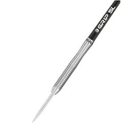 

Bull's Šipky Steel Dot D2 - 24g