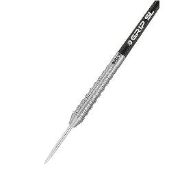 

Bull's Šipky Steel Dot D3 - 22g
