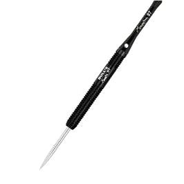 

Bull's Šipky Steel Mamba 97 M1 - 25g