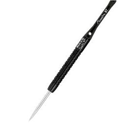 

Bull's Šipky Steel Mamba 97 M2 - 24g