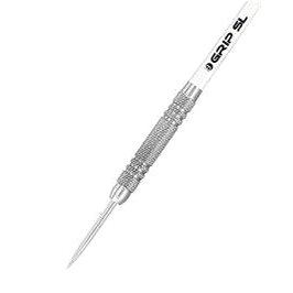 

Bull's Šipky Steel Meteor MT3 - 21g