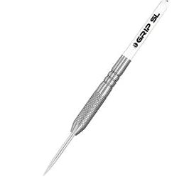 

Bull's Šipky Steel Meteor MT5 - 22g
