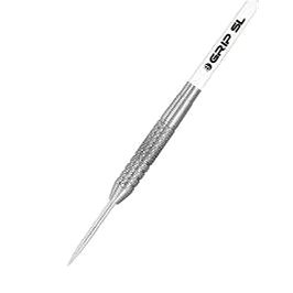 

Bull's Šipky Steel Meteor MT8 - 24g