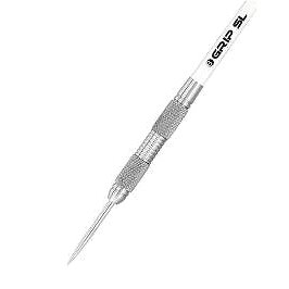 

Bull's Šipky Steel Meteor MT9 - 25g