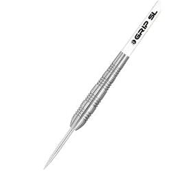 

Bull's Šipky Steel Meteor MT11 - 27g