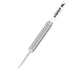 

Bull's Šipky Steel Meteor MT12 - 28g