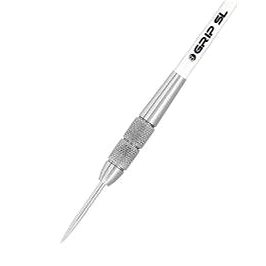 

Bull's Šipky Steel Meteor MT13 - 29g