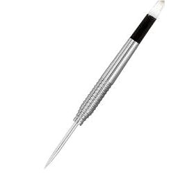 

Bull's Šipky Steel Phantom PT2 - 24g