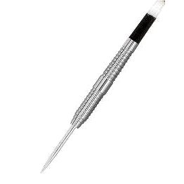 

Bull's Šipky Steel Phantom PT3 - 23g