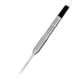 

Bull's Šipky Steel Phantom PT4 - 22g