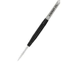 

Bull's Šipky Steel Predartor P1 - 24g