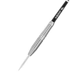 

Bull's Šipky Steel Sirius - 24g