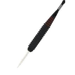 

Bull's Šipky Steel Thriller - 22g