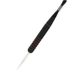 

Bull's Šipky Steel Thriller - 21g