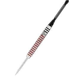 

Bull's Šipky Steel V8 V2 - 24g