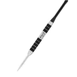 

Bull's Šipky Steel X-Grip X2 - 22g