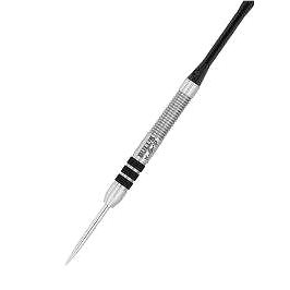 

Bull's Šipky Steel X-Grip X1 - 24g