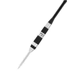 

Bull's Šipky Steel X-Grip X4 - 25g