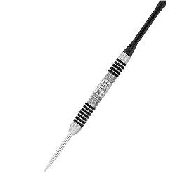

Bull's Šipky Steel X-Grip X7 - 25g