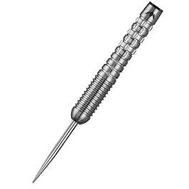 

Mission Šipky Steel Rebus - M2 - 21g