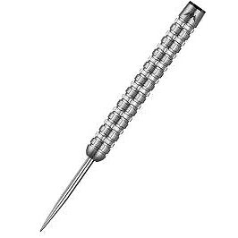 

Mission Šipky Steel Rebus - M3 - 21g