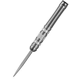 

Mission Šipky Steel Rebus - M4 - 26g