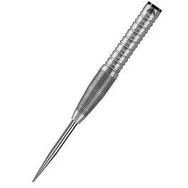 

Mission Šipky Steel Spirit - M6 - 21g