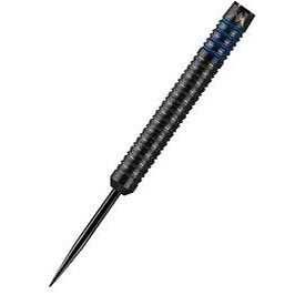 

Mission Šipky Steel Deep Impact - M1 - 25g